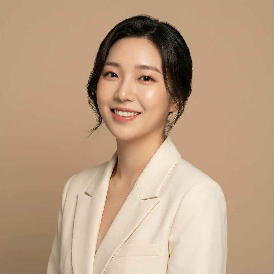 香蕉视频创作者