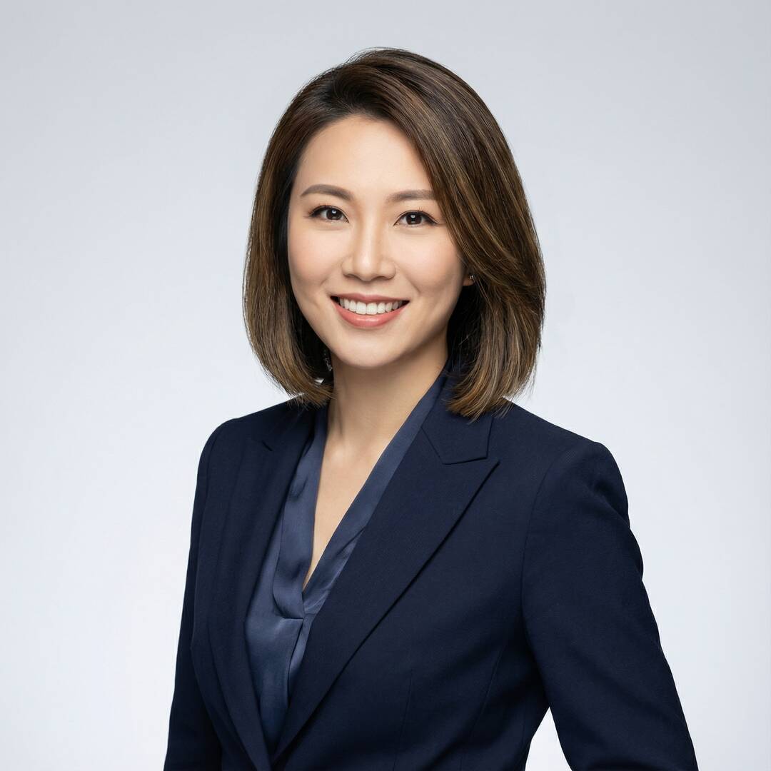 香蕉视频制片人