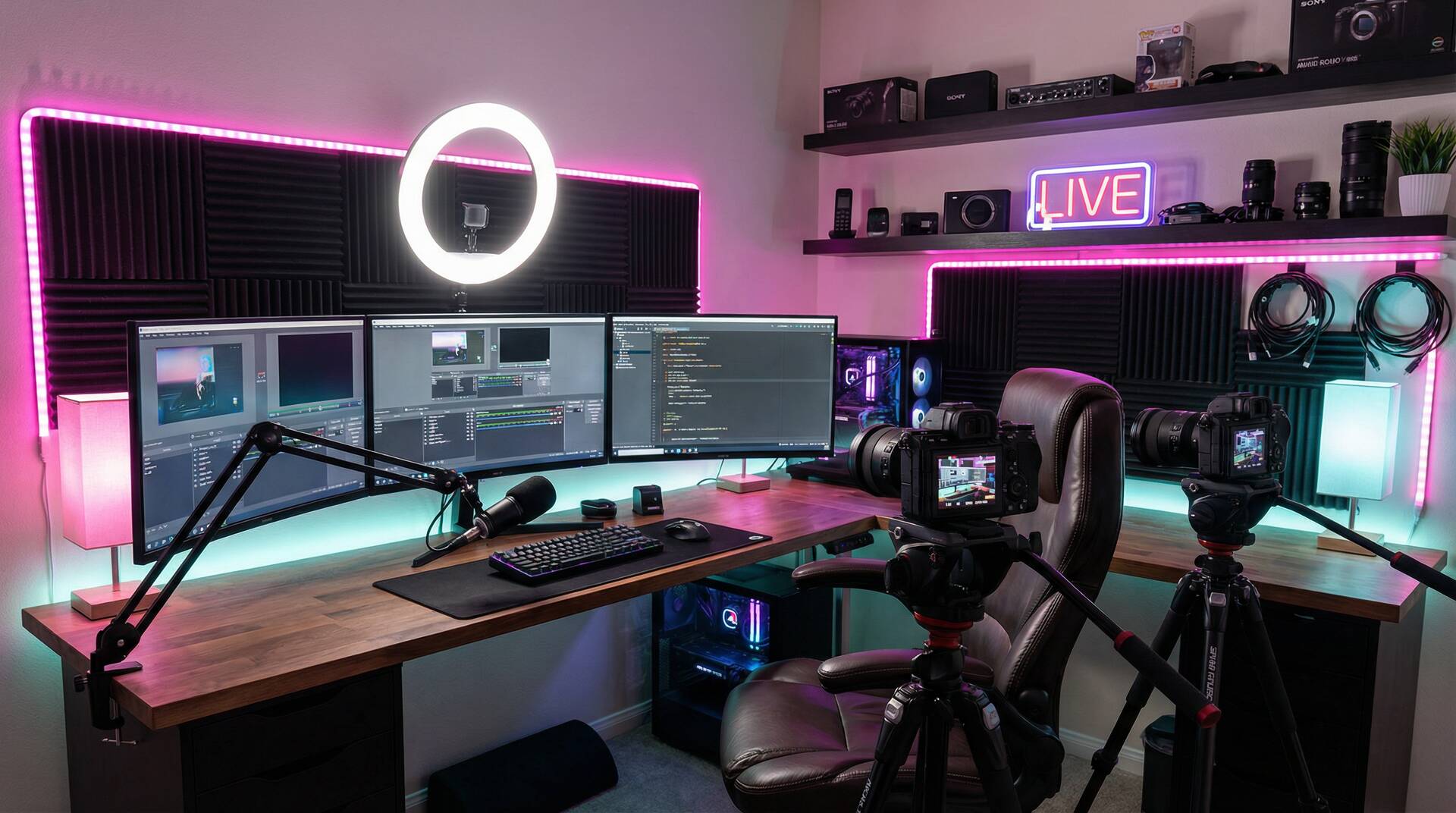 香蕉视频直播视频