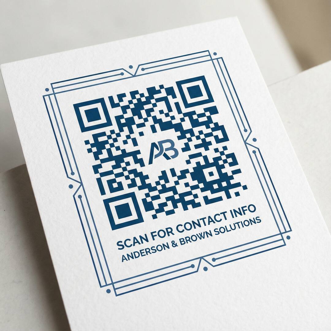 香蕉视频创作者招募