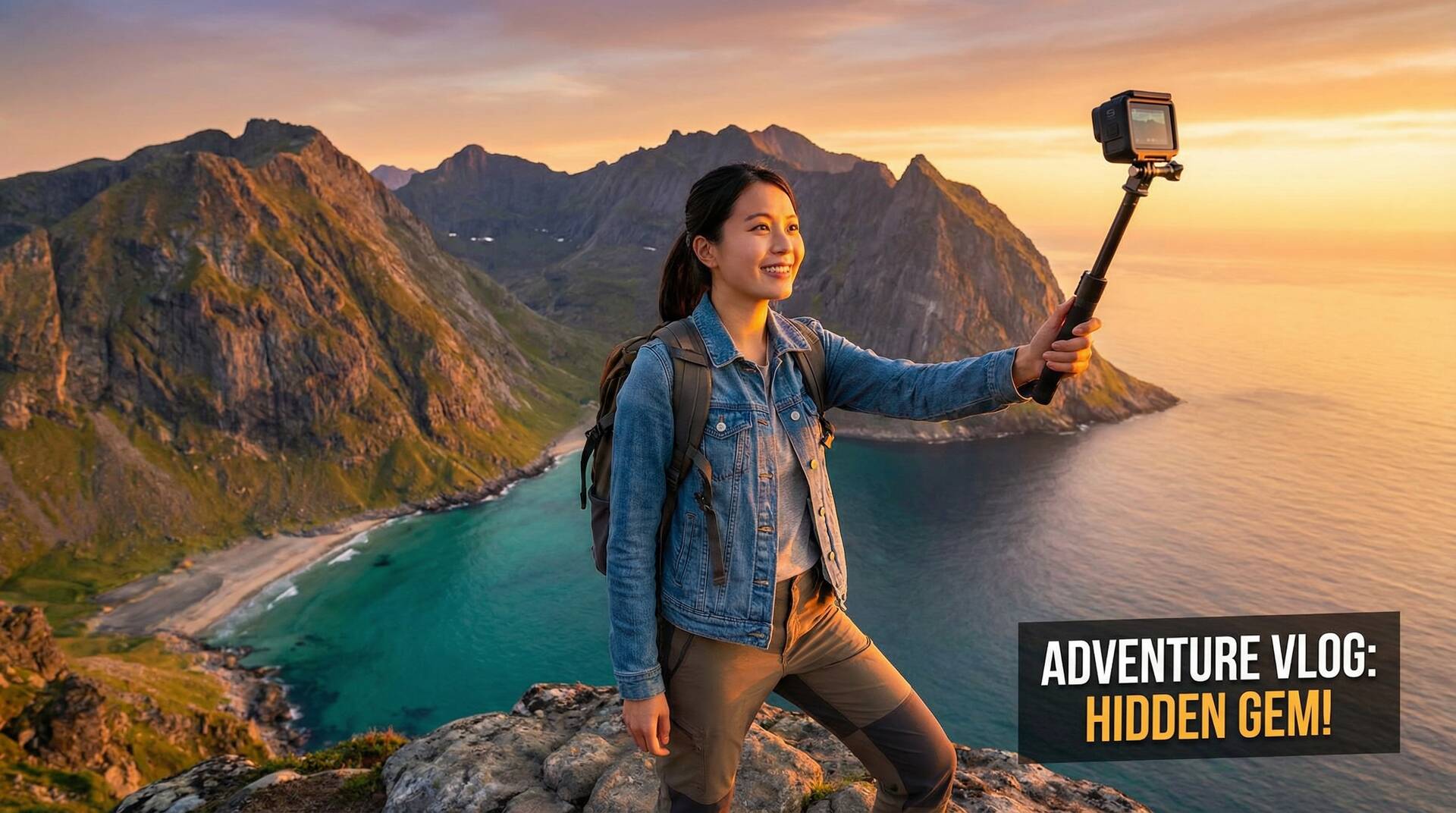 香蕉视频旅行视频